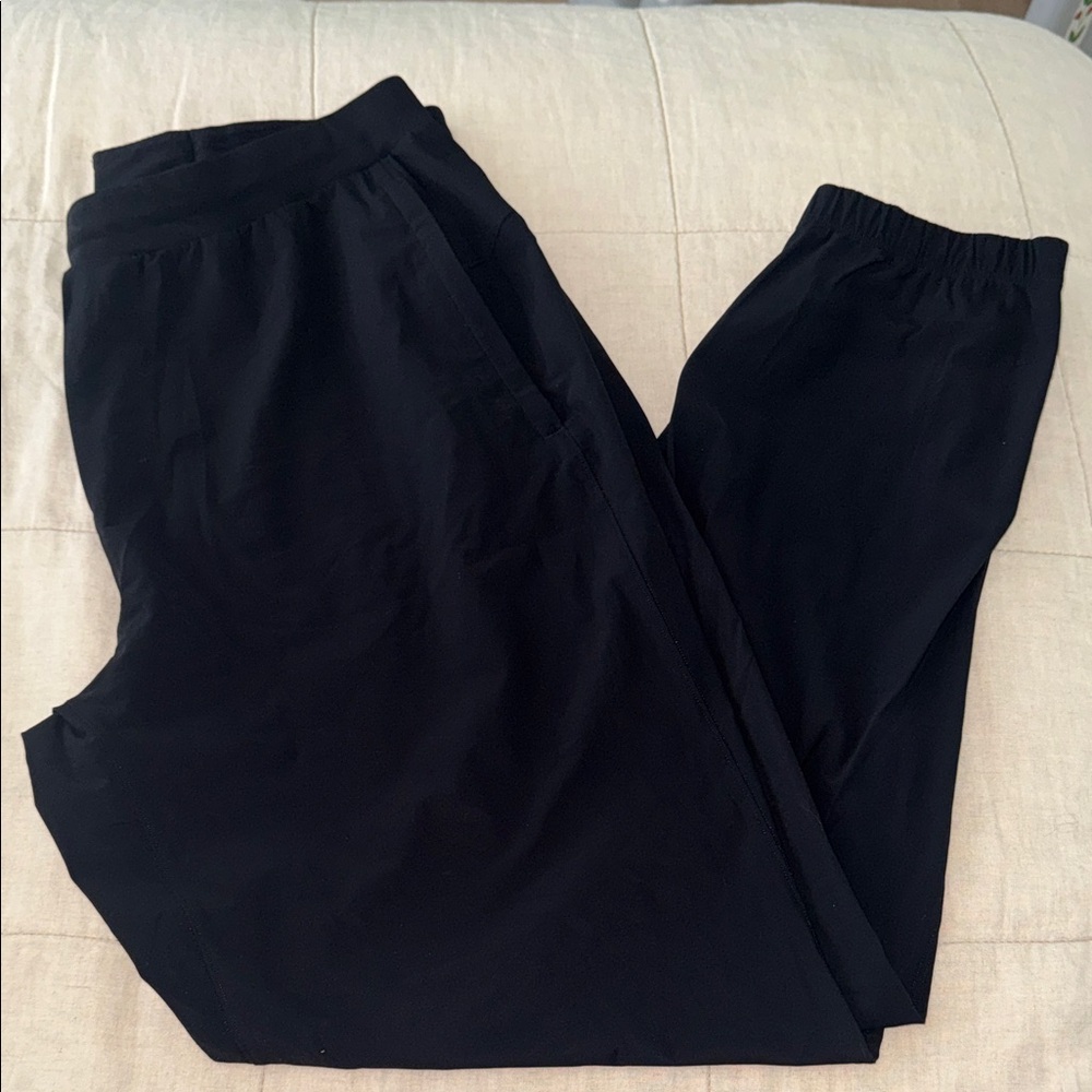 Women’s lululemon pants